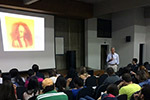 Seminário CRMV - Medicina Veterinária