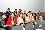 I Jornada Acadêmica de Fisioterapia (JAFFO)