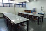 Laboratório de Engenharia