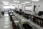 Laboratório