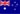 Bandeira da Austrália