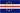 Bandeira do Cabo Verde