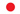 Bandeira do Japao