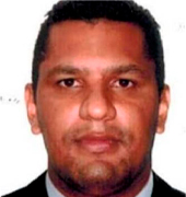 Prof. Esp. Leonardo Mendes Santana
