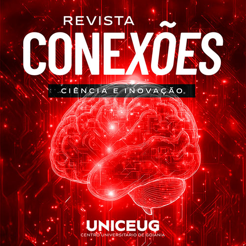 Revista Coneões